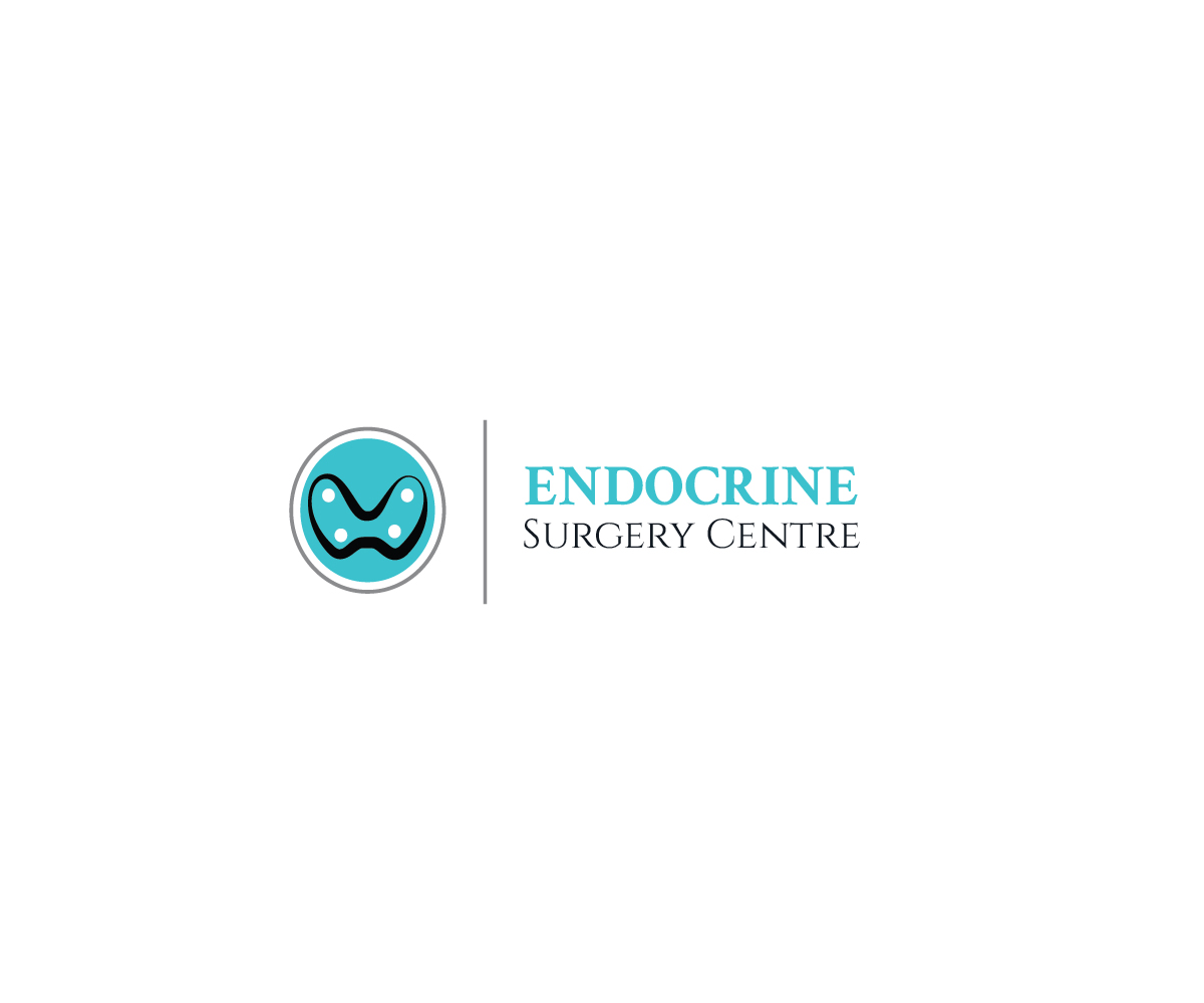 Logo Design by emptyboxgraphics for Endocrine Surgery Centre | Design #5441211