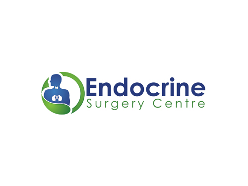 Logo-Design von eddy für Endocrine Surgery Centre | Design #5430899