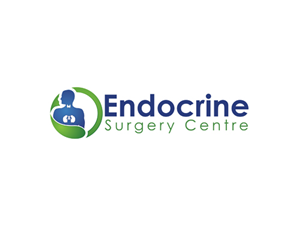 Logo Design by eddy for Endocrine Surgery Centre | Design #5430899