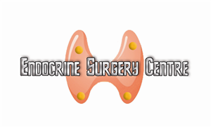 Logo Design by jjacero