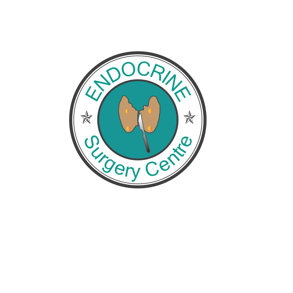 Logo Design by nix418418 for Endocrine Surgery Centre | Design #5443797