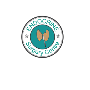 Logo Design by nix418418 for Endocrine Surgery Centre | Design #5443797