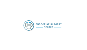 Design de Logo par INTELIROM pour Endocrine Surgery Centre | Design : #5475613