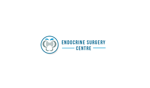 Design de Logo par INTELIROM pour Endocrine Surgery Centre | Design : #5475616