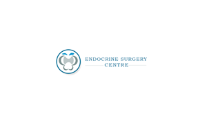 Design de Logo par INTELIROM pour Endocrine Surgery Centre | Design : #5475620