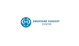 Logo Design by INTELIROM for Endocrine Surgery Centre | Design: #5475626