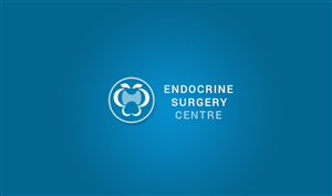 Design de Logo par INTELIROM pour Endocrine Surgery Centre | Design : #5487496