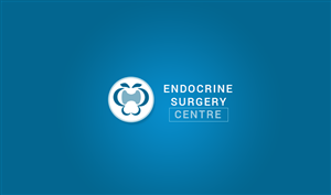 Logo Design by INTELIROM