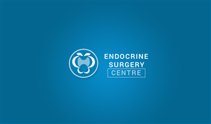 Design de Logo par INTELIROM pour Endocrine Surgery Centre | Design : #5487509