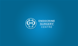 Design de Logo par INTELIROM pour Endocrine Surgery Centre | Design : #5492482