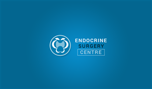 Design de Logo par INTELIROM pour Endocrine Surgery Centre | Design : #5492485