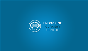 Logo Design by INTELIROM for Endocrine Surgery Centre | Design: #5492488