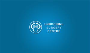 Logo Design by INTELIROM for Endocrine Surgery Centre | Design: #5492490