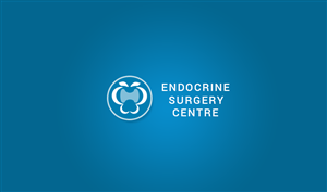 Logo Design by INTELIROM for Endocrine Surgery Centre | Design: #5495230