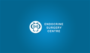 Logo Design by INTELIROM for Endocrine Surgery Centre | Design #5495232