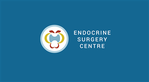 Logo Design by INTELIROM for Endocrine Surgery Centre | Design: #5510796