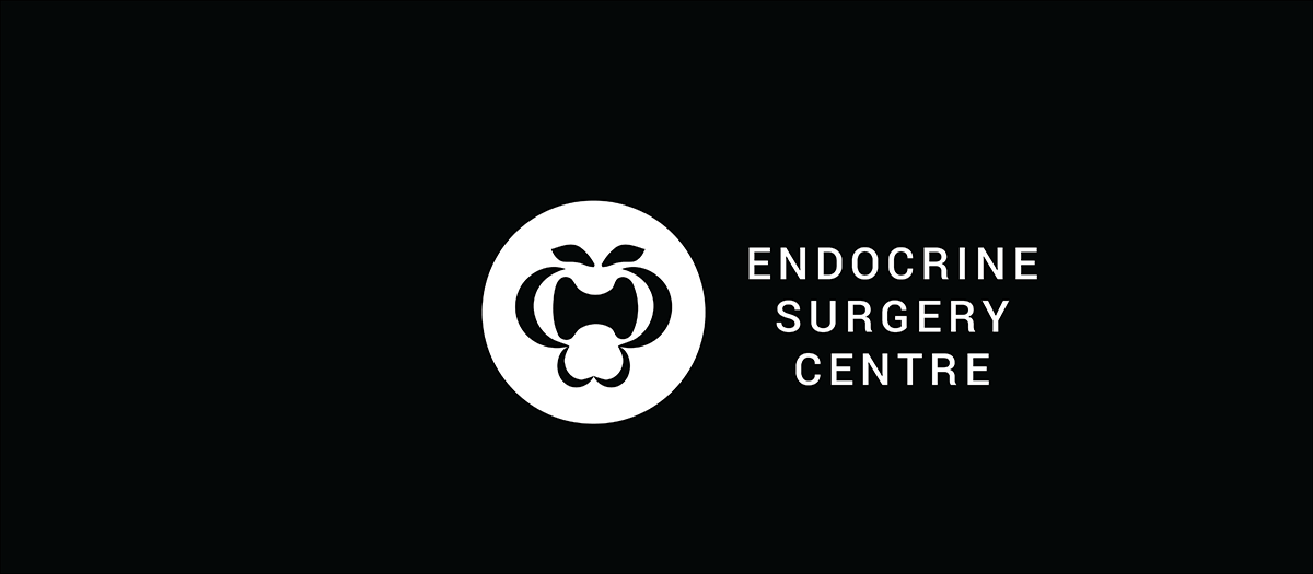 Logo Design by INTELIROM for Endocrine Surgery Centre | Design #5545882