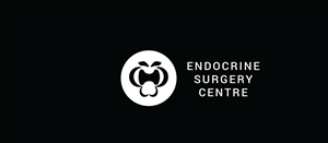 Logo Design by INTELIROM for Endocrine Surgery Centre | Design: #5545882