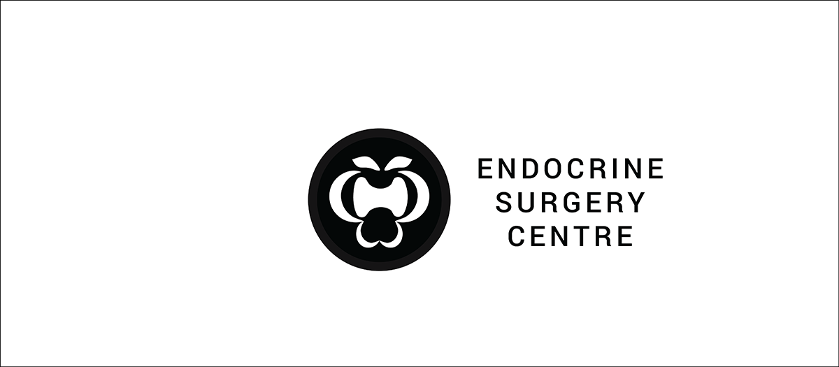 Logo Design by INTELIROM for Endocrine Surgery Centre | Design #5545895