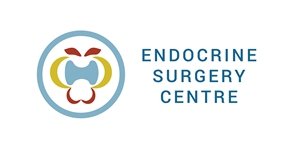 Logo Design by INTELIROM for Endocrine Surgery Centre | Design: #5550707