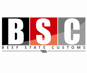 Logo Design by GrownMonkey