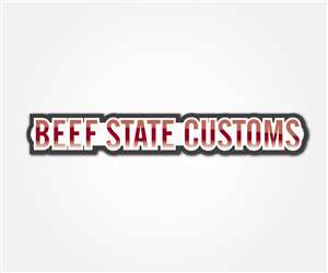 Logo Design by DREAMSCAPE DESIGN