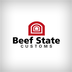 Logo Design by Bonaro Designs