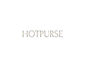 Logo Design by graphycode