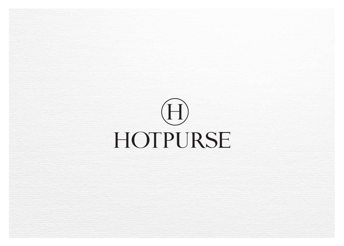 Diseño de Logo por Sonya para Aecus America, S.L.U. | Diseño #5449661