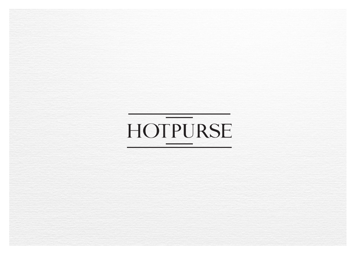 Logo Design by Sonya for Aecus America, S.L.U. | Design #5449664