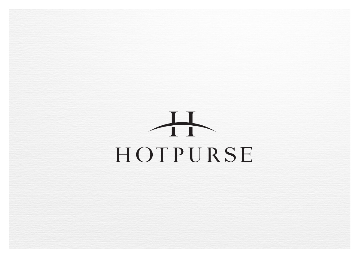 Diseño de Logo por Sonya para Aecus America, S.L.U. | Diseño #5449666