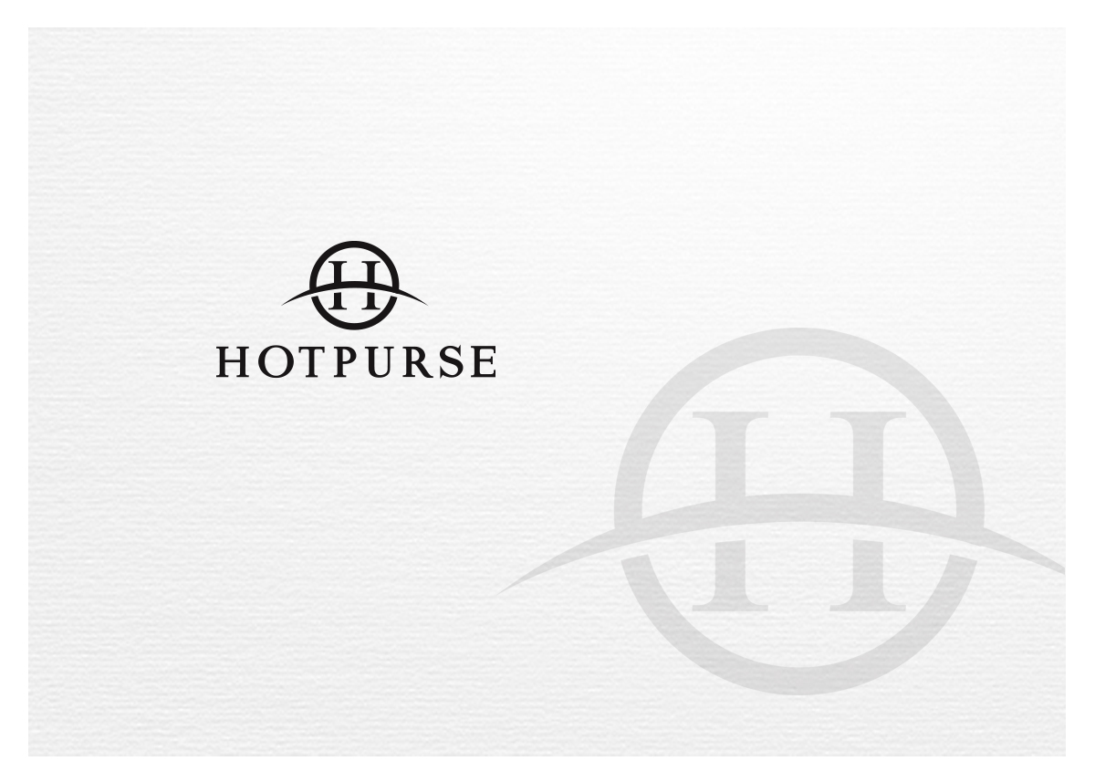 Diseño de Logo por Sonya para Aecus America, S.L.U. | Diseño #5474190