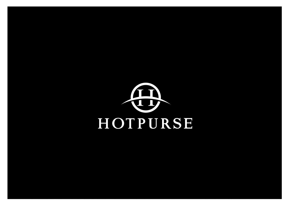 Diseño de Logo por Sonya para Aecus America, S.L.U. | Diseño #5474191