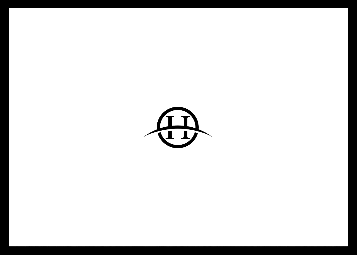 Diseño de Logo por Sonya para Aecus America, S.L.U. | Diseño #5474202