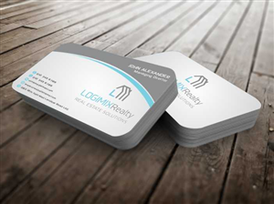 Visitenkarten-Design von szabist für dieses Projekt | Design: #5438210