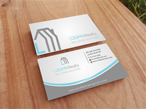Visitenkarten-Design von szabist für dieses Projekt | Design: #5438214