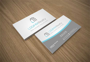 Visitenkarten-Design von szabist für dieses Projekt | Design: #5438224