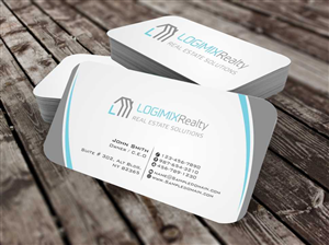 Visitenkarten-Design von szabist für dieses Projekt | Design: #5438227