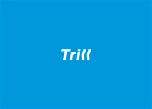 Logo Design by o_o