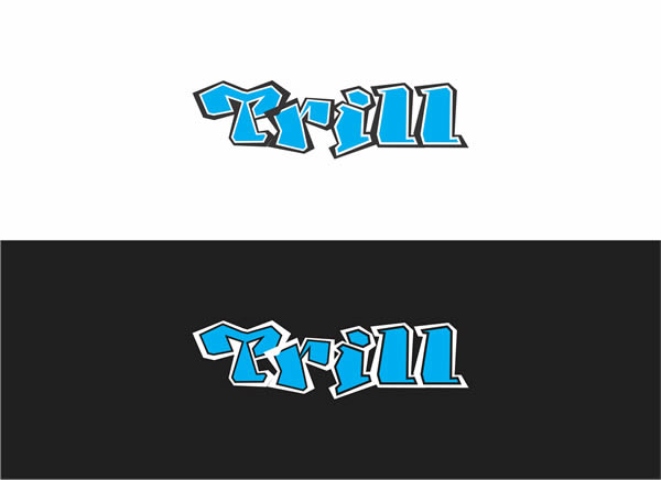 Logo Design by 39plus for this project | Design #5453206