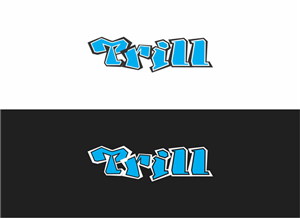 Logo Design by 39plus