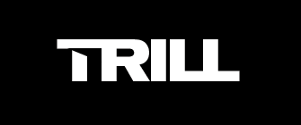 Logo Design by Kim.J for this project | Design #5428577