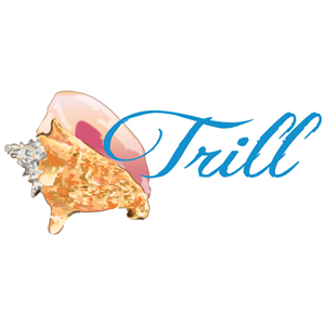 Logo Design by ktgrandy