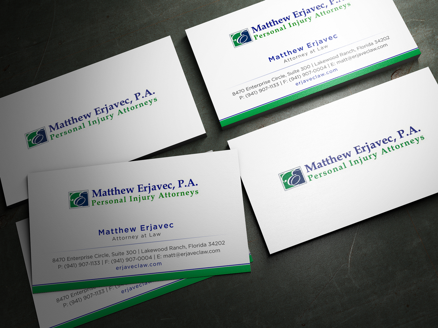 Design de Carte de Visite par Mili_Mi pour ce projet | Design #5459176