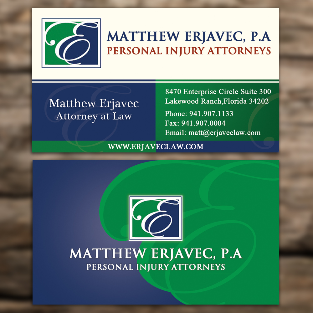 Visitenkarten-Design von Sandaruwan für dieses Projekt | Design #5432853