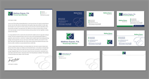 Business Card Design by kousik for this project | Design: #5452888