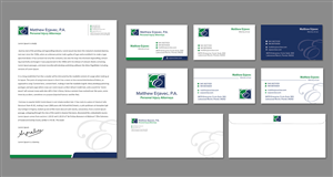 Business Card Design by kousik for this project | Design: #5452913