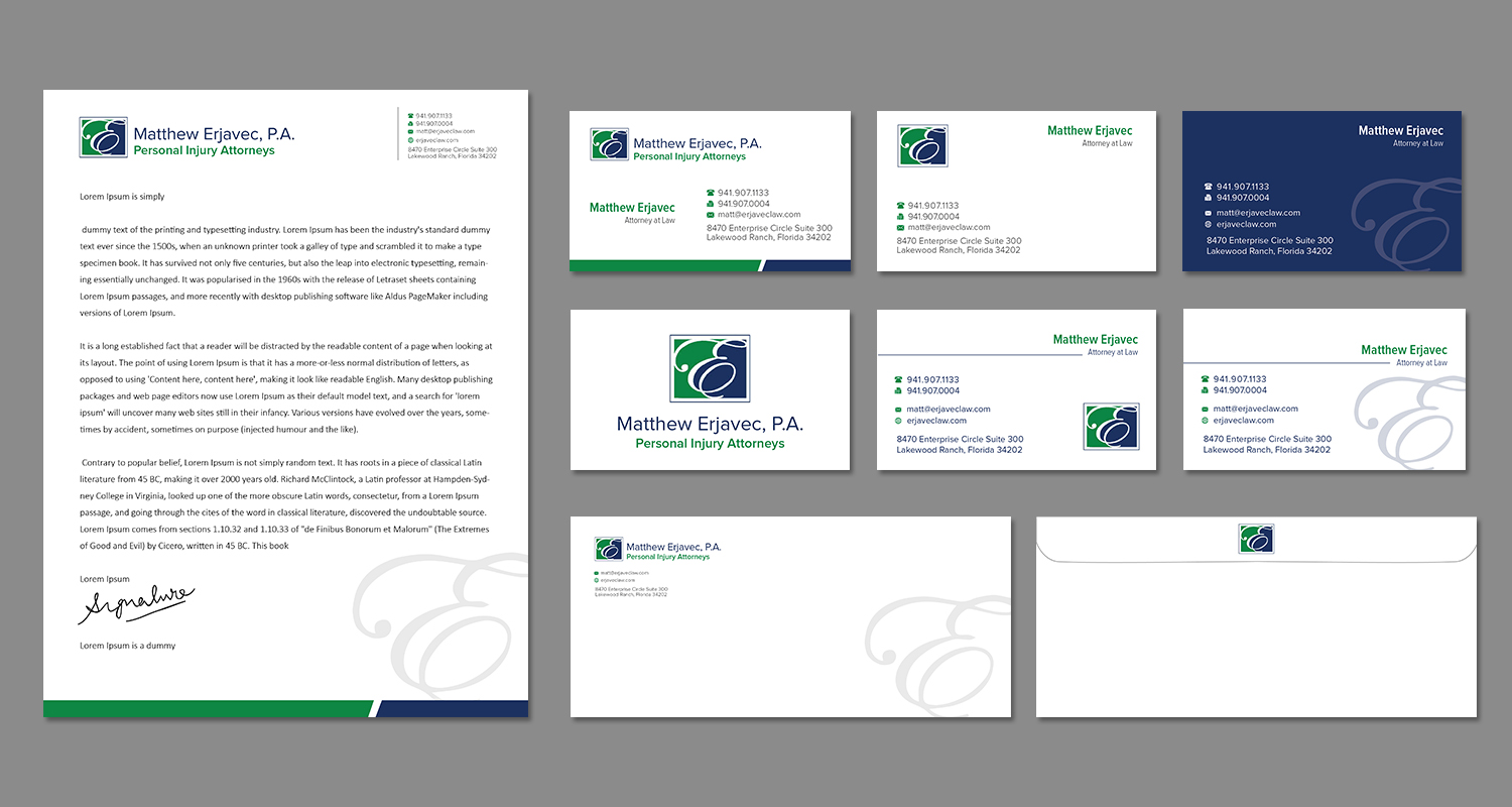 Visitenkarten-Design von kousik für dieses Projekt | Design #5452944