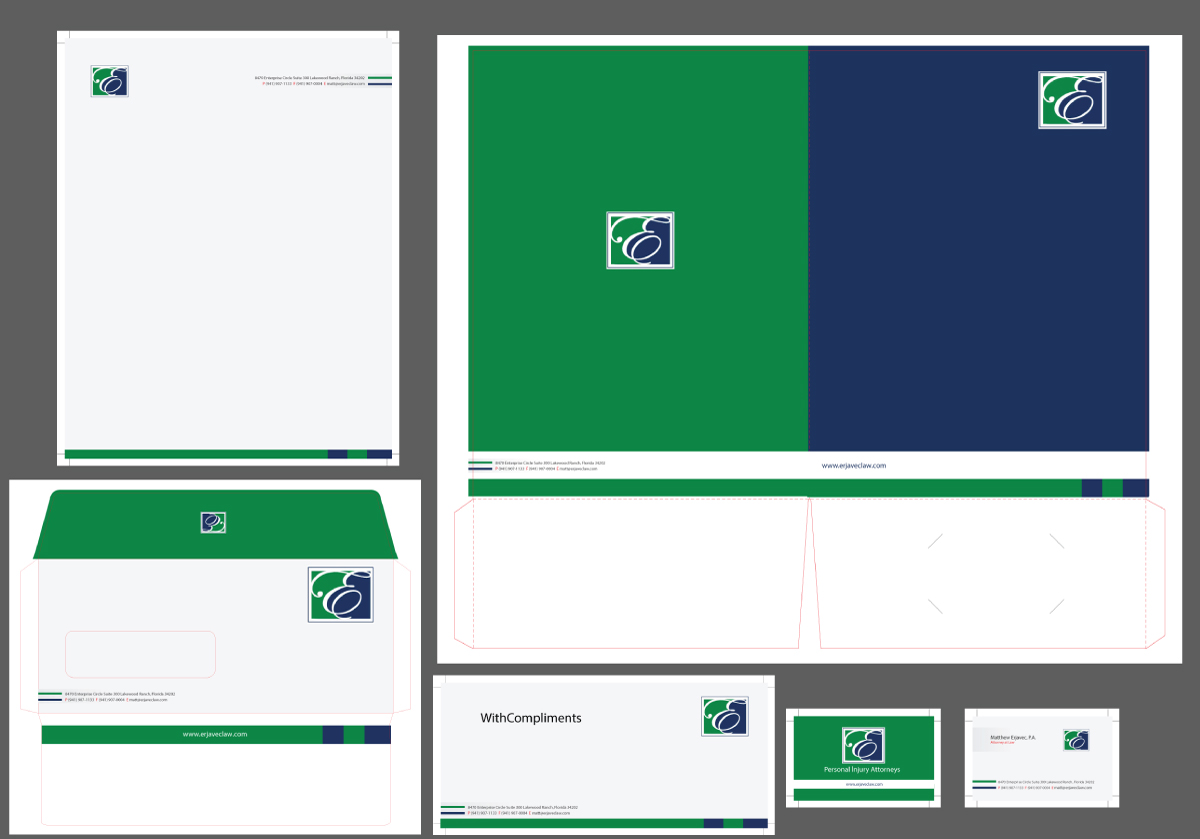 Business Card Design by Selda for this project | Design #5435834