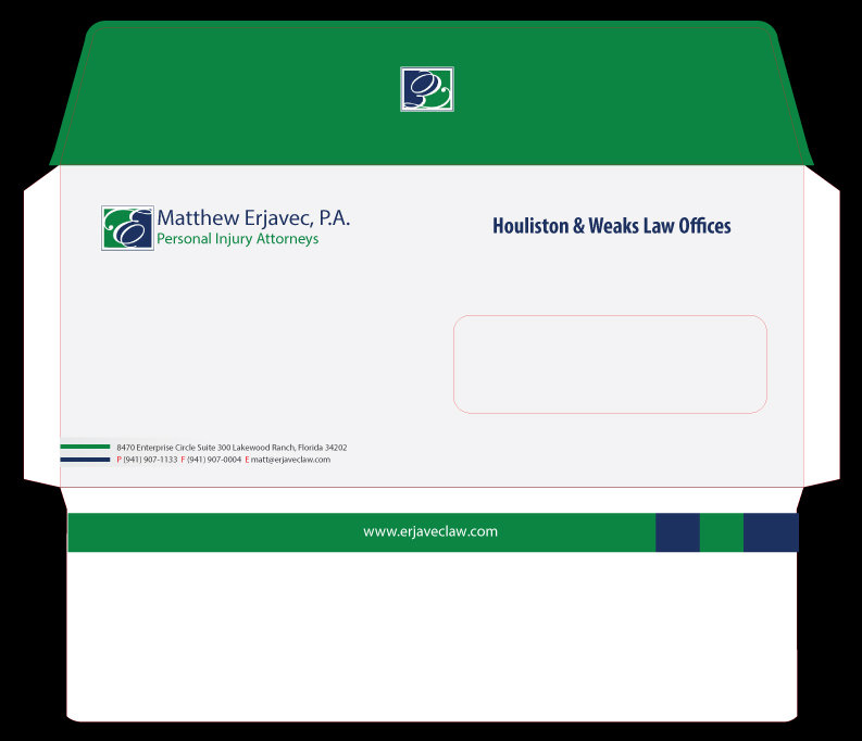 Visitenkarten-Design von Selda für dieses Projekt | Design #5465074